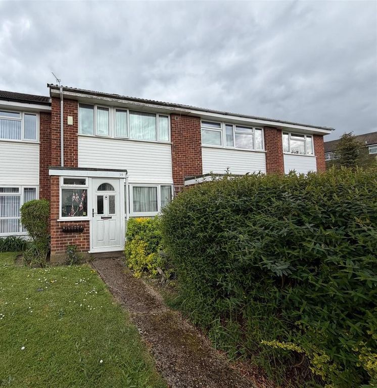 Property photo 1 of 6 1Kcyf-4A3Uyugadz_U3Log.Jpg