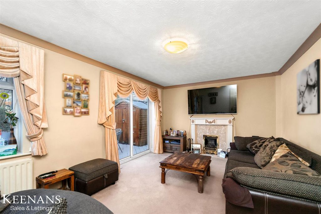 Property photo 2 of 27 2.Jpg