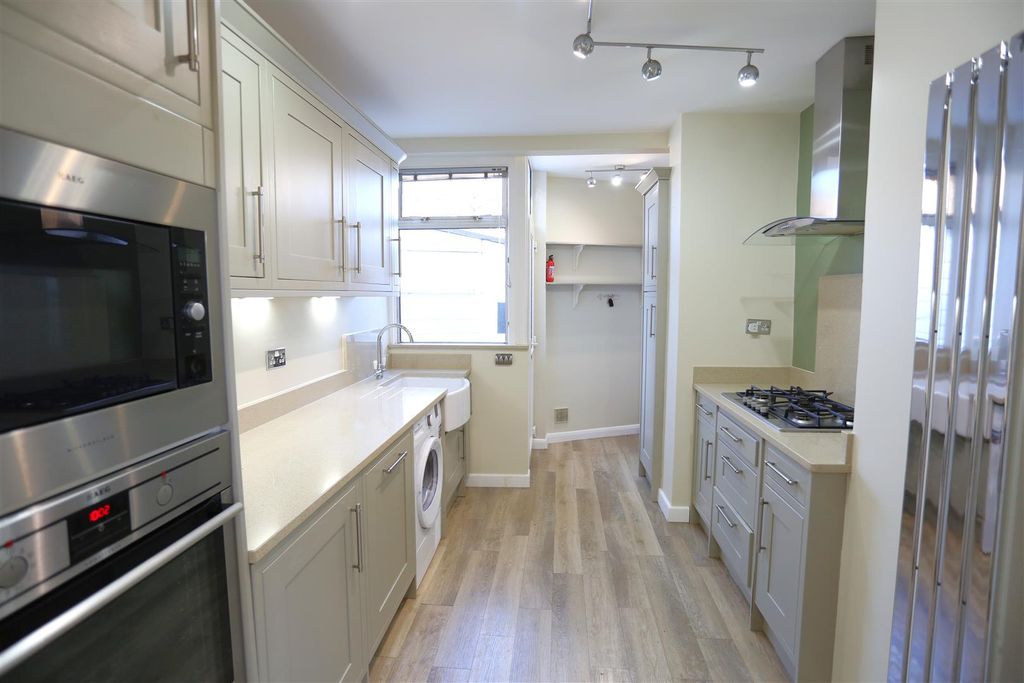 Property photo 3 of 15 262A8709.Jpg
