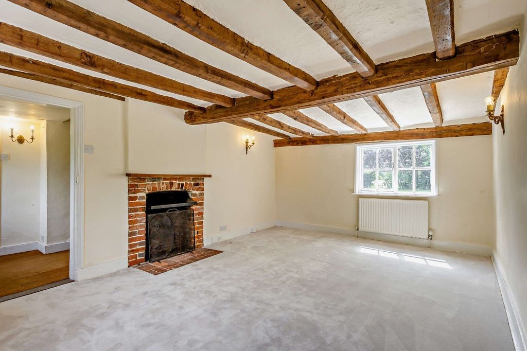 Property photo 2 of 11 Picture No. 06