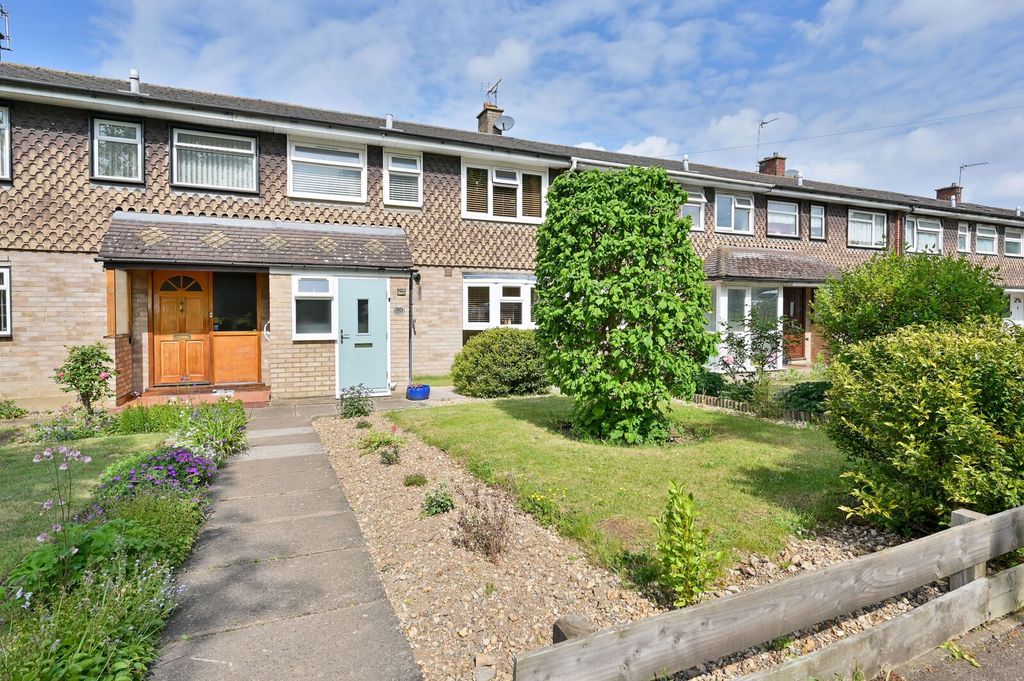 Property photo 1 of 22