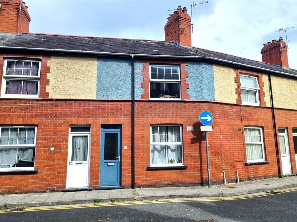Property photo 1 of 11 Picture No. 11