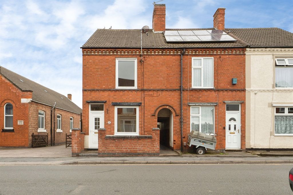 Property photo 2 of 24