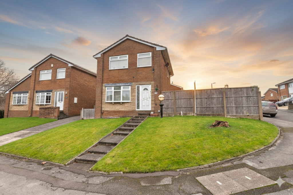 Property photo 1 of 21 c37B02F846B4E0d31dc8F81A342Af627Fc1d78d5.Png