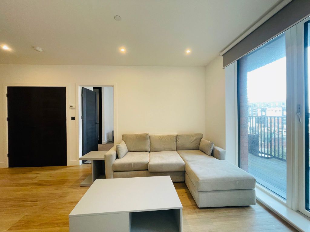 Property photo 1 of 19