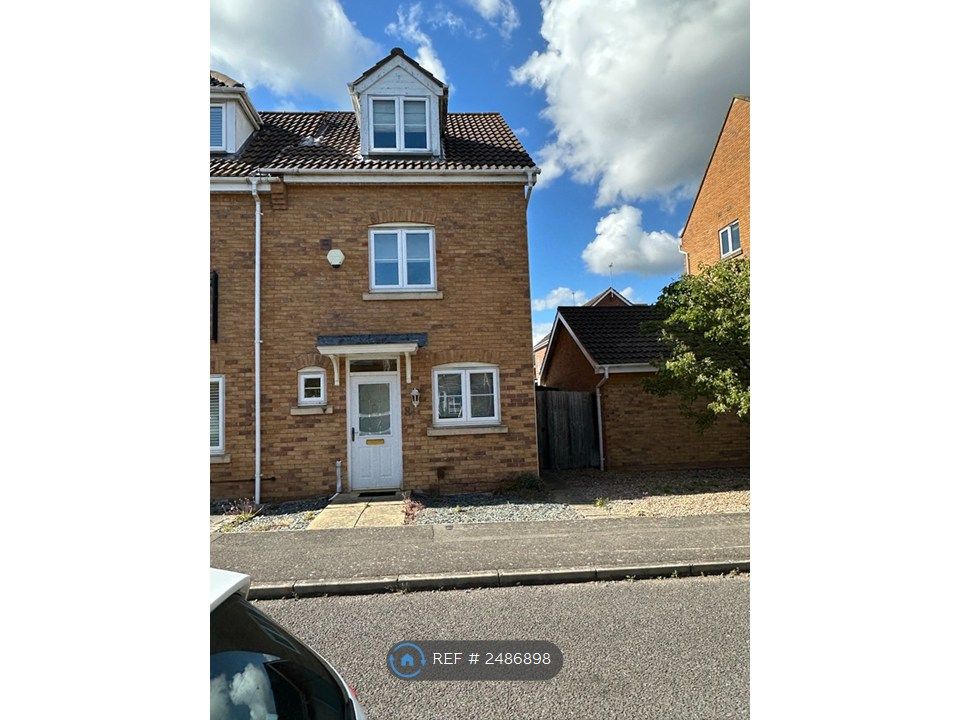 Property photo 1 of 6
