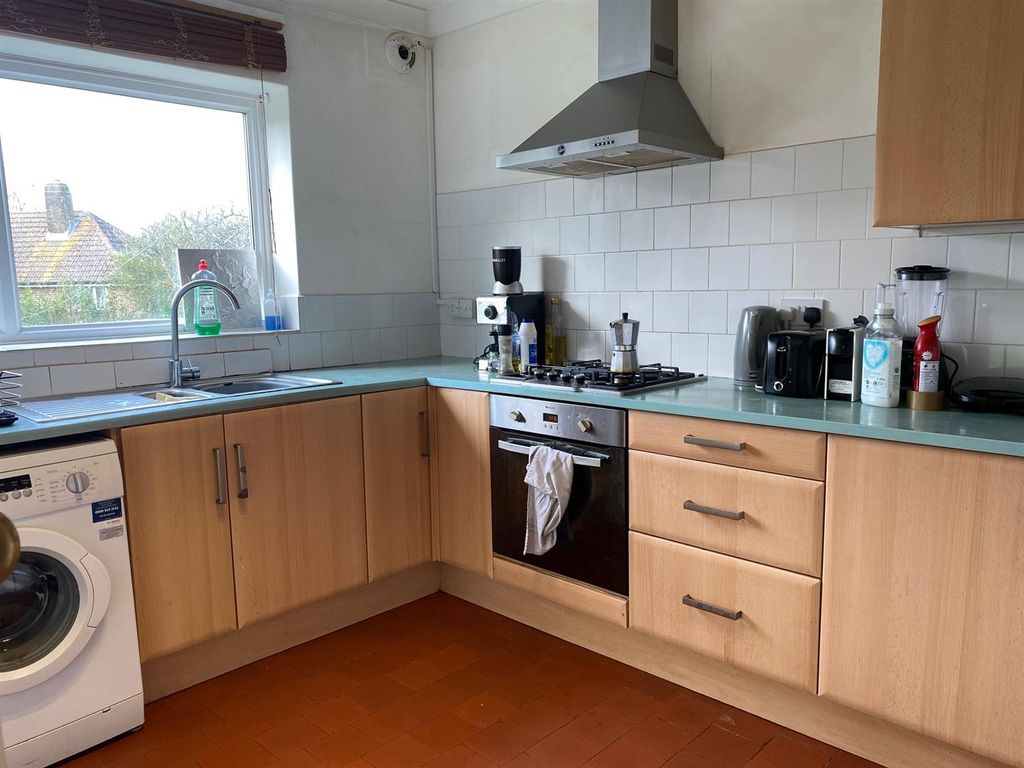 Property photo 3 of 12 Img_4382.Jpg