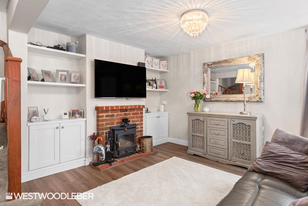 Property photo 3 of 19 Nethertonhouse_1.Jpg
