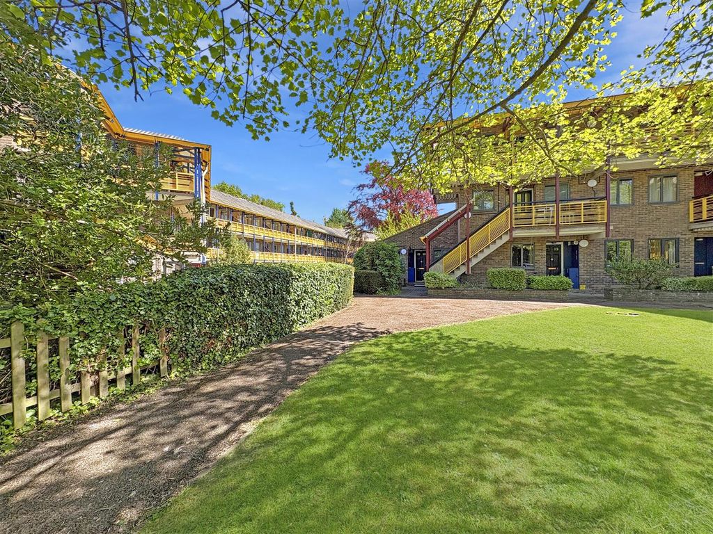 Property photo 1 of 12 d74A856E0B5Bd1229De90B3B3A04d8B93Bf6F5Bd.Jpg