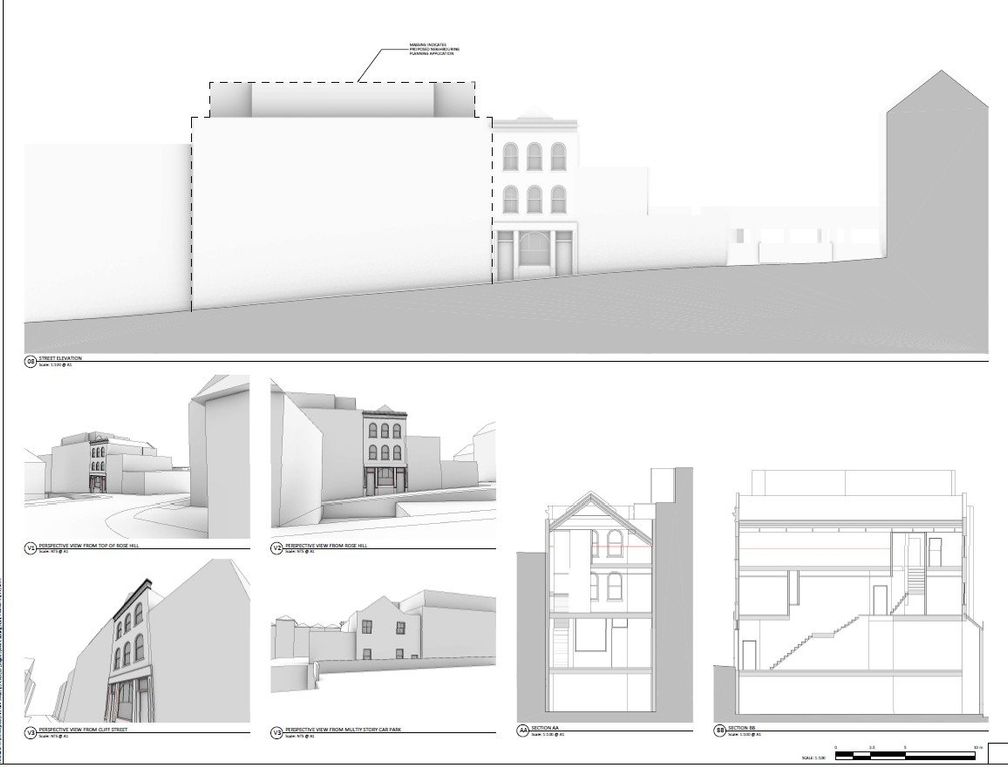 Property photo 3 of 3 Picture No. 03