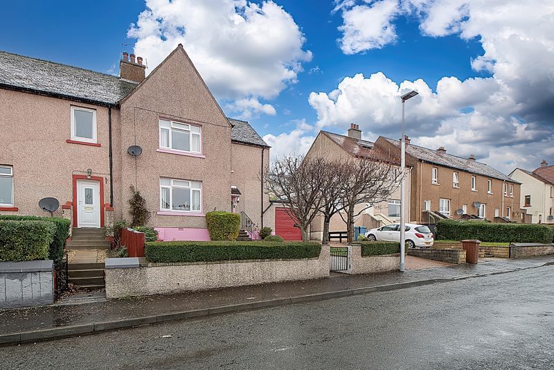 Property photo 1 of 33 External