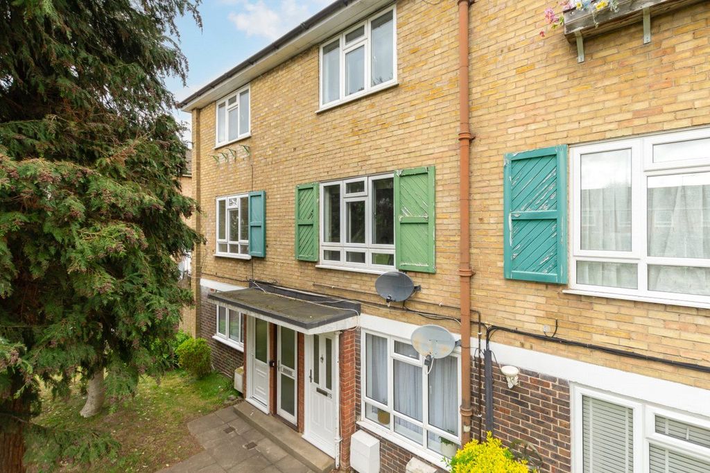 Property photo 1 of 14 Picture No. 33