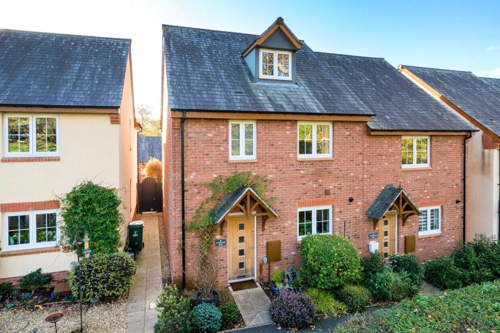 Property photo 1 of 15 Front Elevation