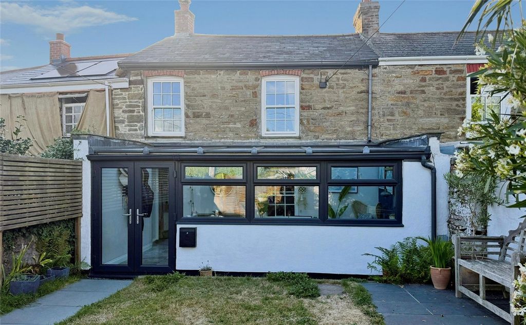 Property photo 2 of 16 Picture No. 22