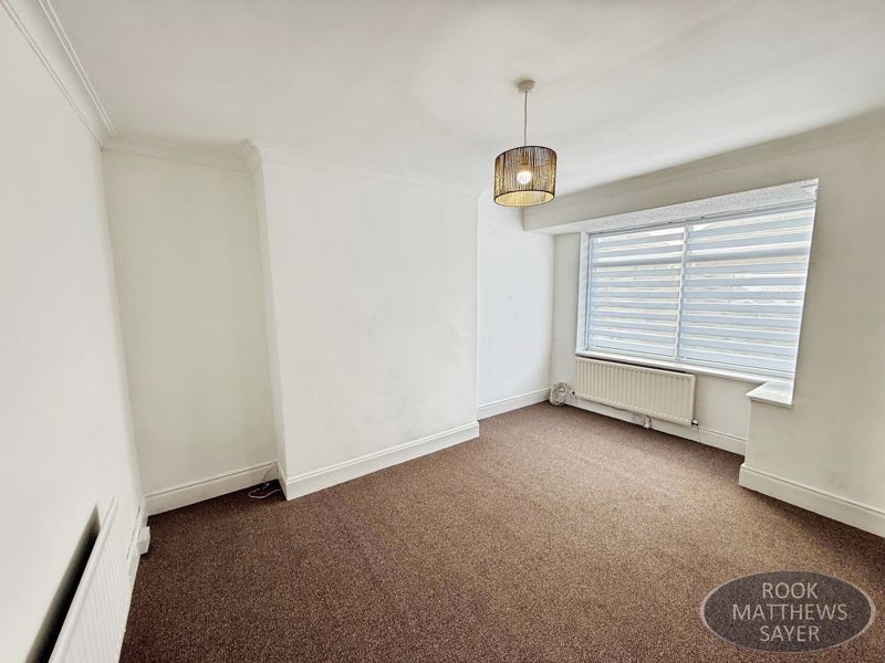 Property photo 2 of 6 Photo 6