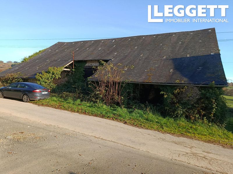 Property photo 1 of 8