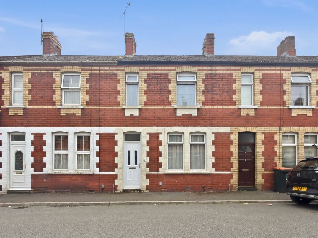 Property photo 1 of 15