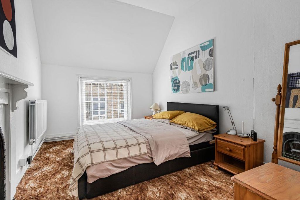 Additional image 19 of 4 bed detached house for saleThe Gallery, Ely CB7