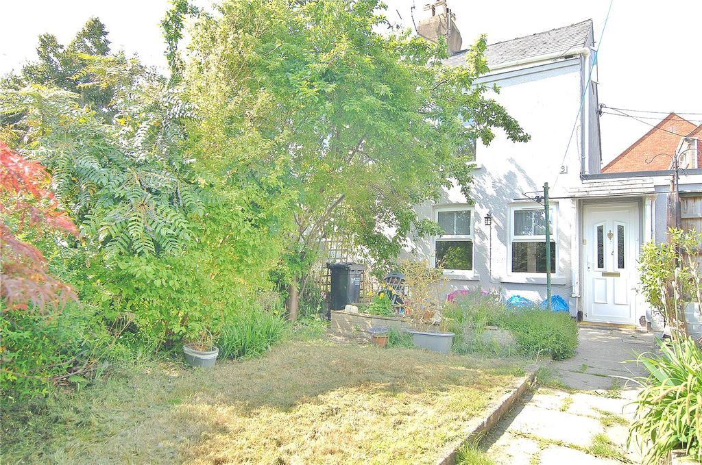 Property photo 1 of 12 Picture No. 22