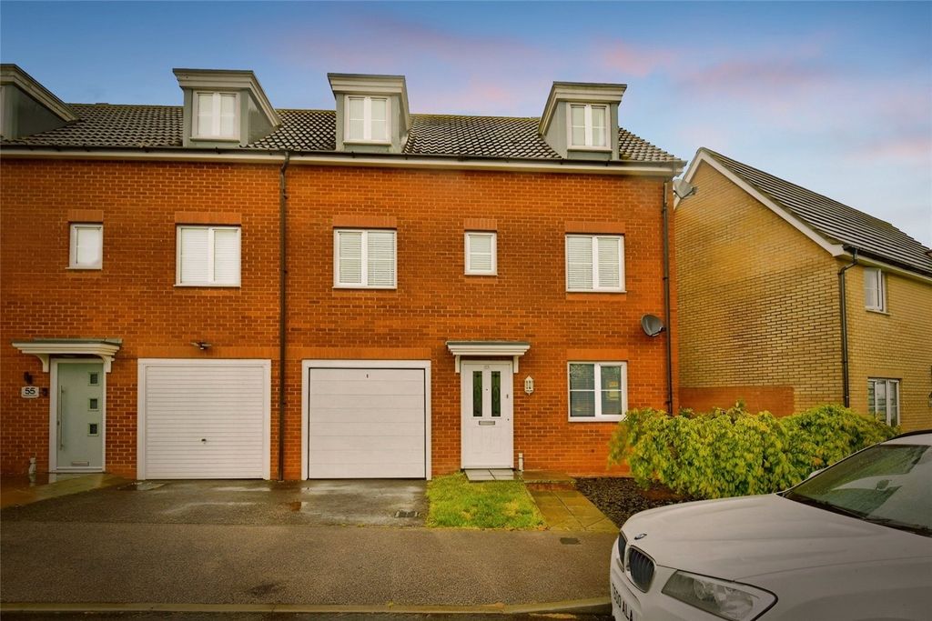 Property photo 1 of 18 Picture No. 27
