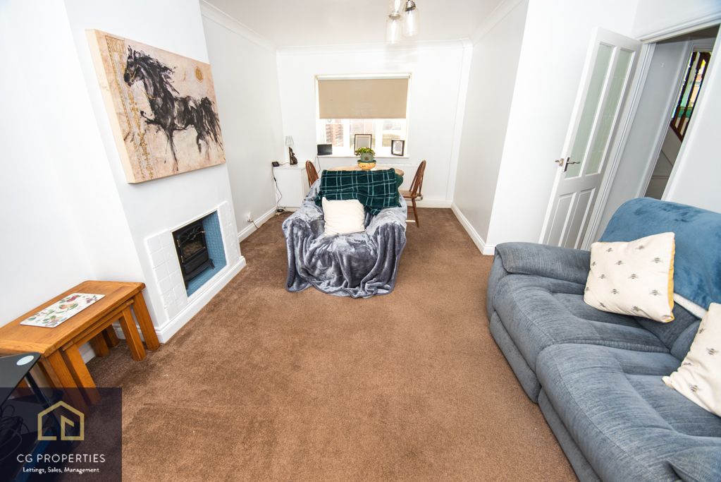 Property photo 3 of 22