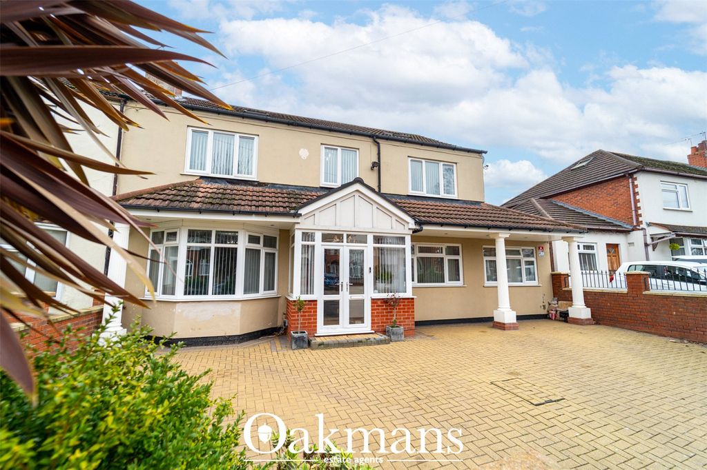 Property photo 1 of 33 Picture No. 55
