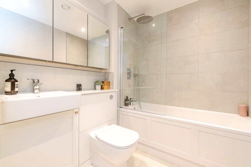 Property photo 3 of 11 Picture No. 03