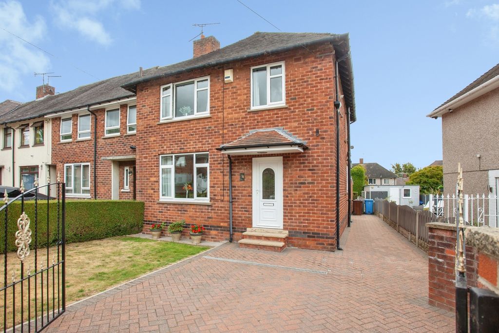 Property photo 1 of 20 Pbox-Img.Jpg