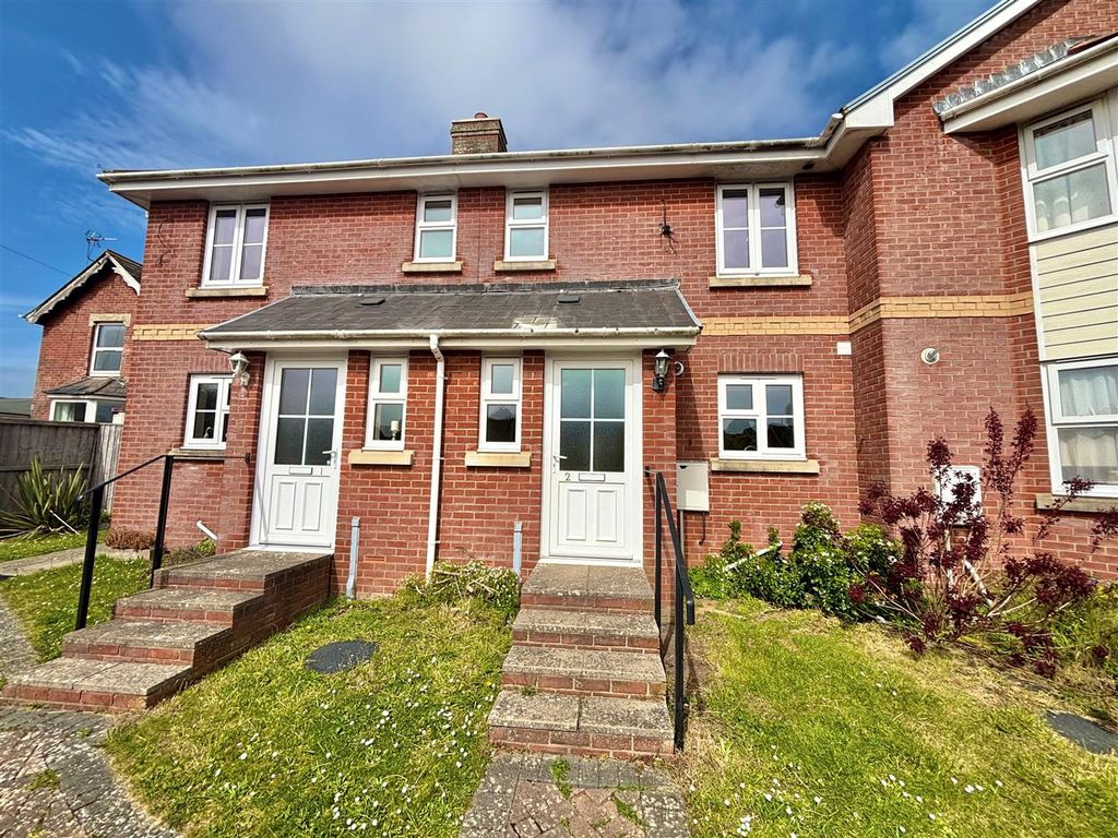 Property photo 1 of 15 Front