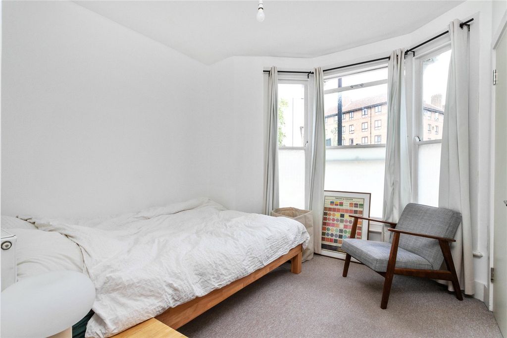 Property photo 3 of 11 Picture No. 03