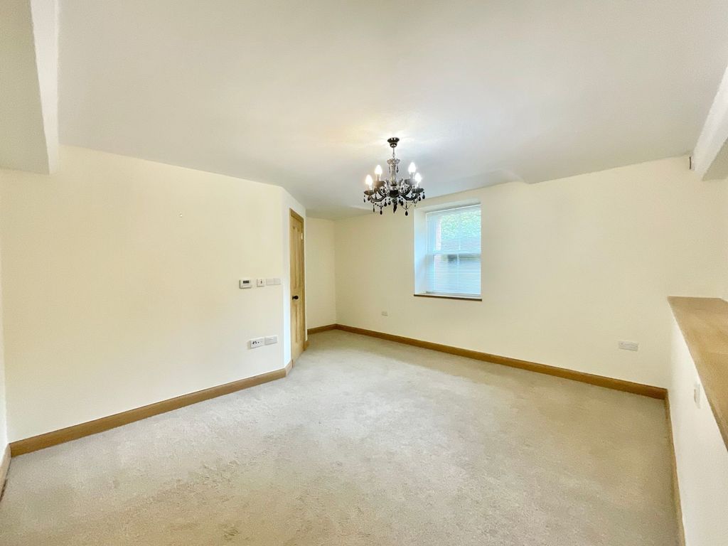 Additional image 16 of 2 bed flat for saleSidmouth Avenue, Newcastle ST5