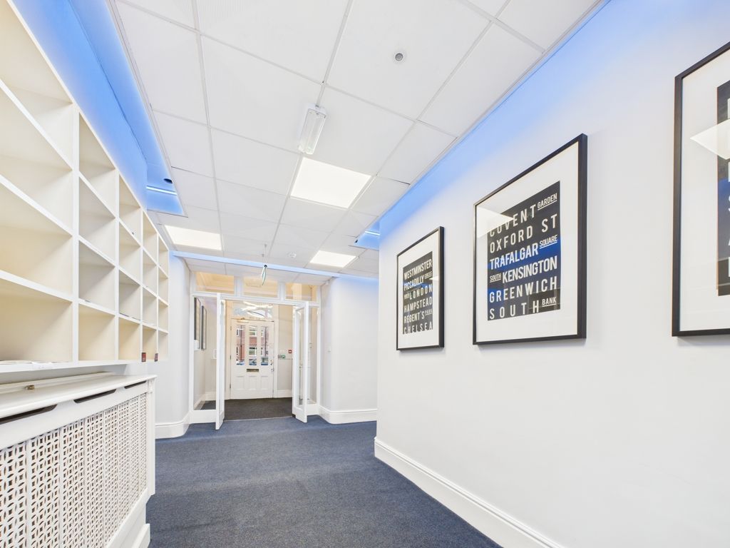 Property photo 3 of 6 Photo 2