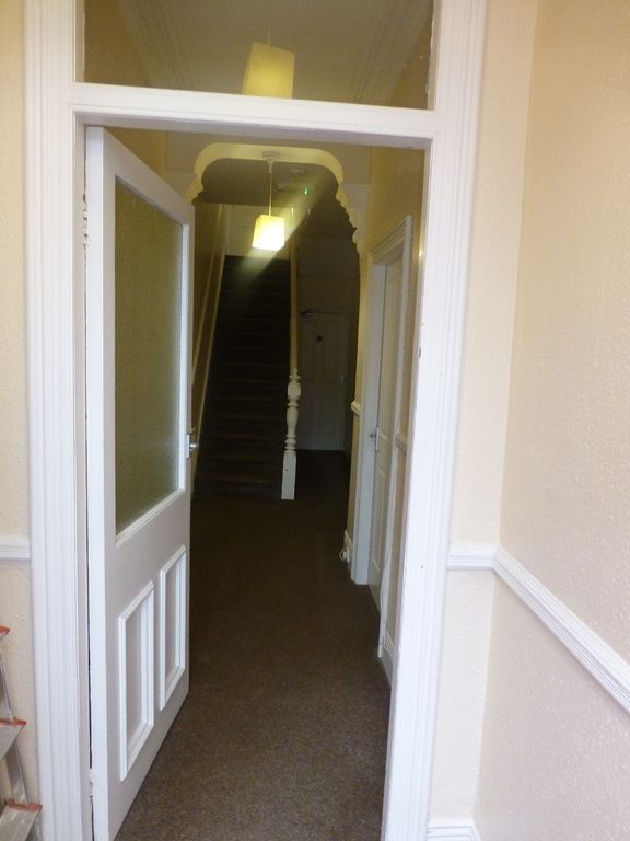 Property photo 2 of 26