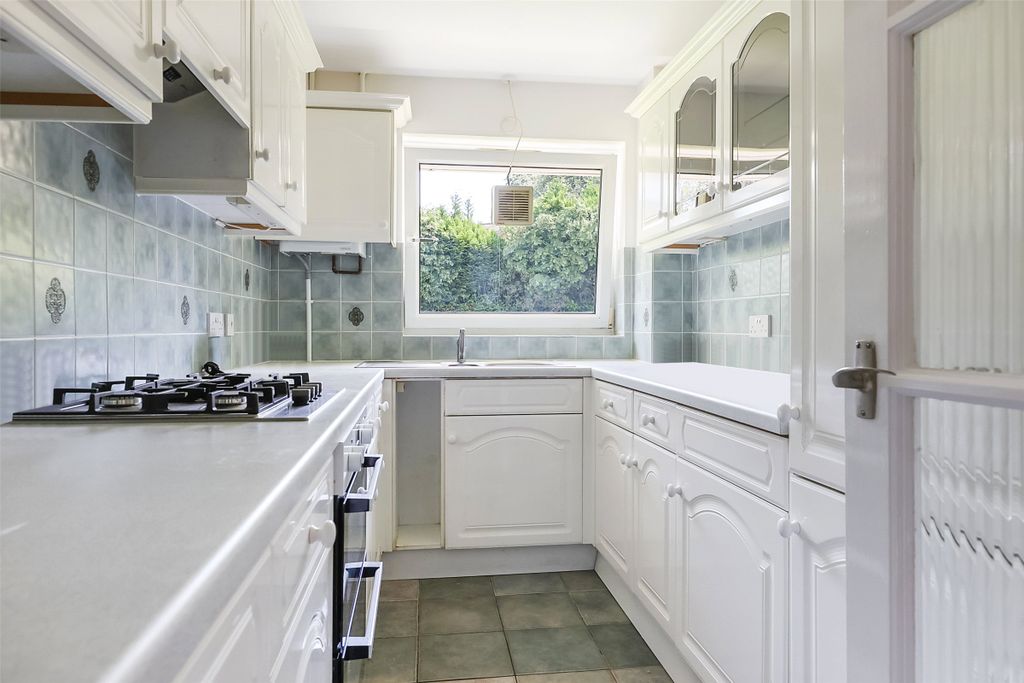 Property photo 3 of 11 Picture No. 07