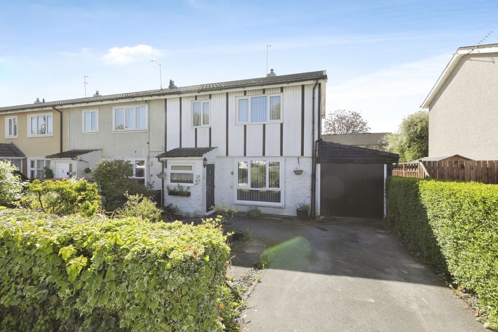 Property photo 1 of 23 Pbox-Img.Jpg