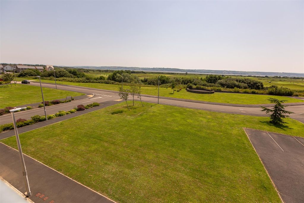 Additional image 33 of 2 bed flat for saleY Corsydd, Llanelli SA15