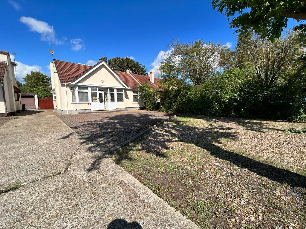 Property photo 1 of 17 01.Jpg