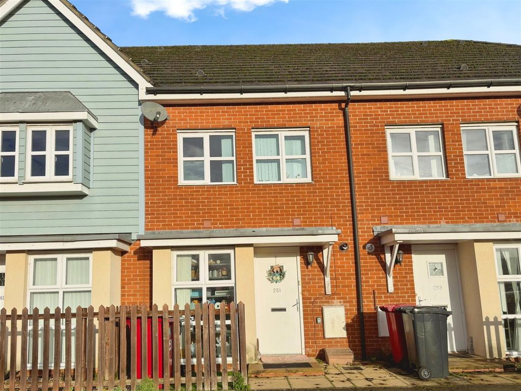 Property photo 1 of 12 689690Ed-Img_6097.Jpg