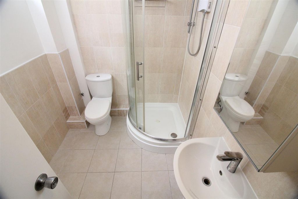 Property photo 3 of 4 Acbf8A76-21D0-4305-938C-Ebc11CC84Dce.Jpeg