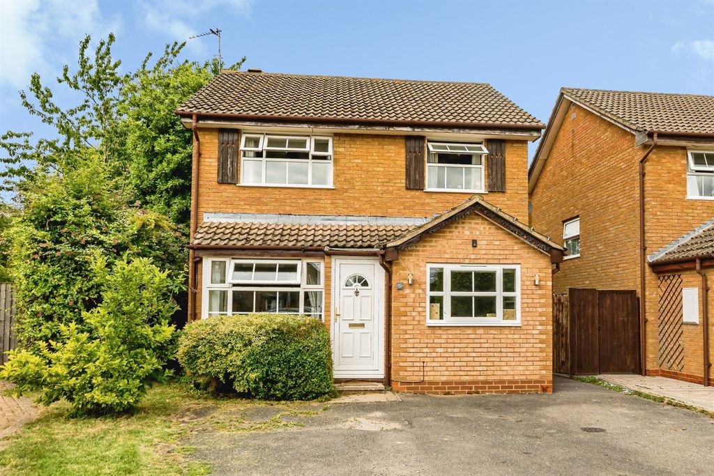 Property photo 1 of 14