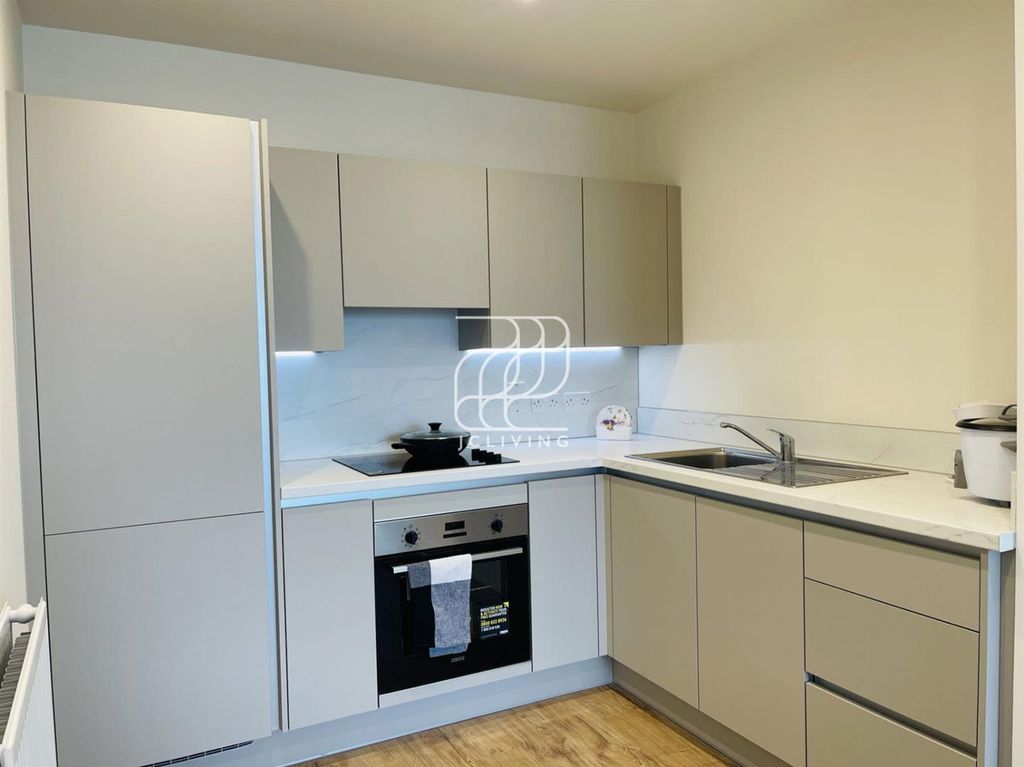 Property photo 3 of 5 5c482817E634213B21285A92c44E3c39.Jpg