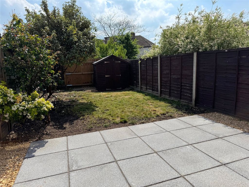 Property photo 3 of 9 Picture No. 11
