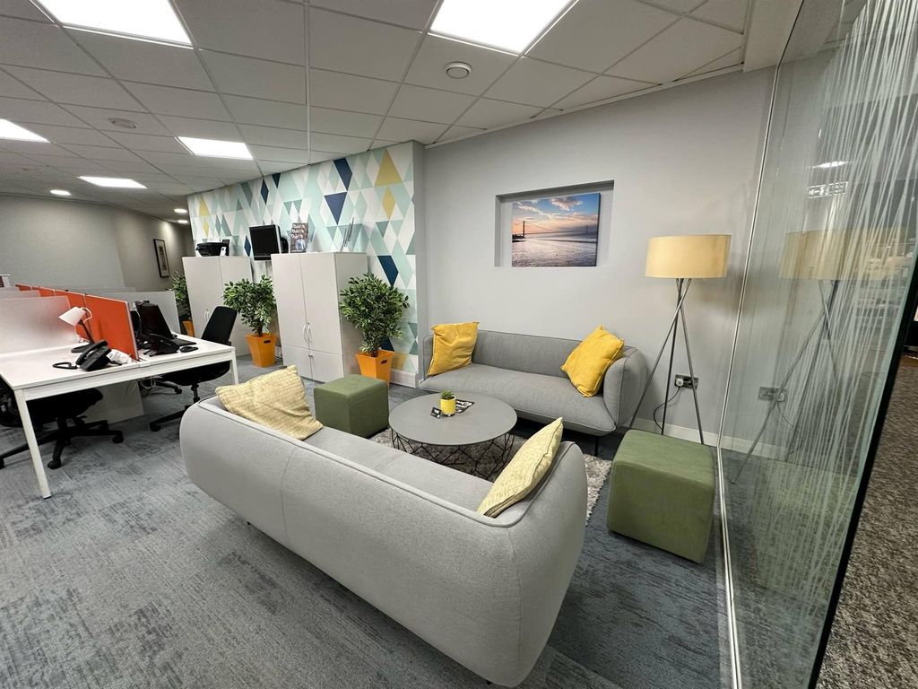 Property photo 1 of 29 Photo 0