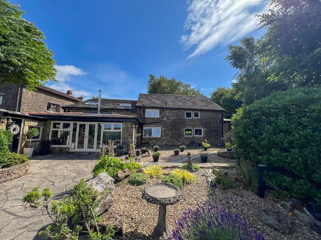 Property photo 2 of 79 4-Image00008.Jpg