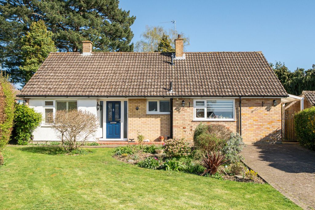 Property photo 2 of 21 1441299-2-69d5214...