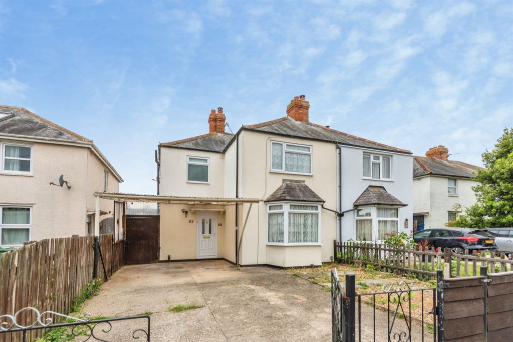 Property photo 1 of 19