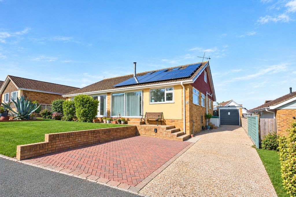 Property photo 1 of 21 Picture No. 37