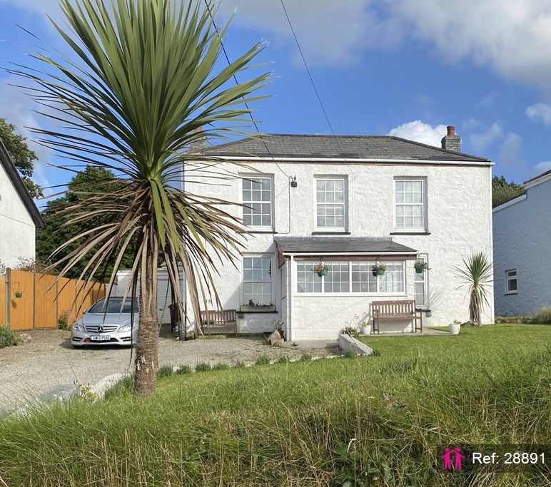 Property photo 1 of 20