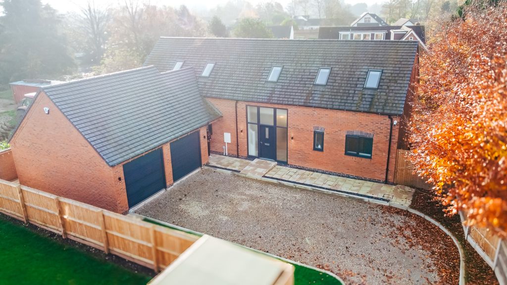 Property photo 1 of 24 3768312