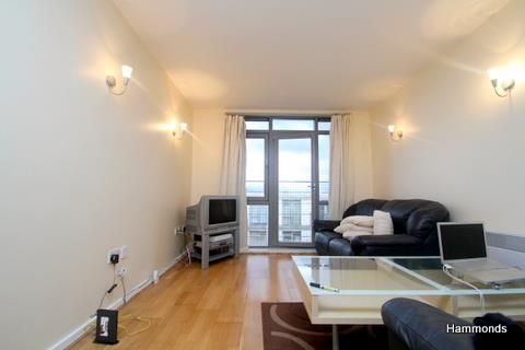 Property photo 1 of 4